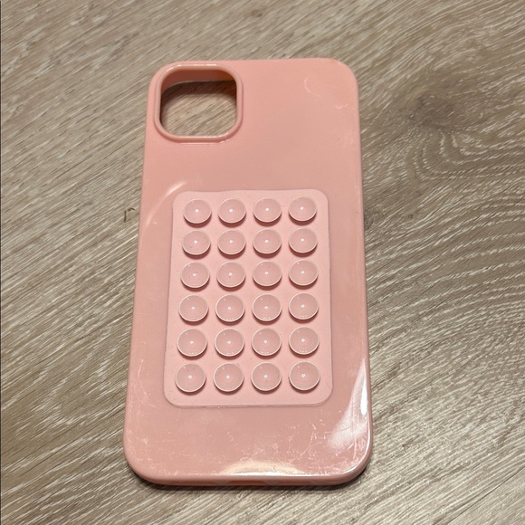 iPhone 14 Plus Assorted Phone Cases Bundle of 7 Cases - Picture 5 of 5